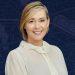 Today we meet Aoife Habben, Chief People Officer at ZEDRA