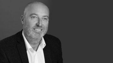 Crestbridge Family Office Services appoints Client Director