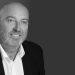Crestbridge Family Office Services appoints Client Director