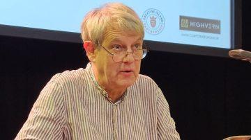 Jersey Festival of Words stages online auction for Axel Scheffler artwork