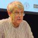 Jersey Festival of Words stages online auction for Axel Scheffler artwork