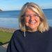 The elixir of business and life: Why the best leadership costs nothing at all