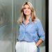 Today we meet Bronte Robson, Relationship Manager at Butterfield in Jersey
