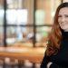 What you lose when you buy the brand, not the brains
