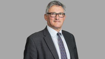 Residents across Crown Dependencies reassess UK tax exposure ahead of Budget