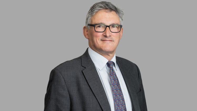 Residents across Crown Dependencies reassess UK tax exposure ahead of Budget