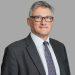 Residents across Crown Dependencies reassess UK tax exposure ahead of Budget