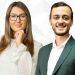 Integritas Wealth Partners expands team with two new appointments