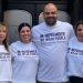 Cornerstone Group celebrates fifth birthday with new charity partnership