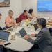 Guernsey co-coordinates global initiative focused on protecting children’s digital privacy