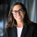 States of Alderney appoints Commissioner for Standards