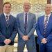 Lancaster Trustees launches Dubai International Financial Centre office