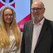 A quiet Budget for Guernsey, but of interest to local trustees