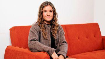 Broadlands Commercial welcomes new Property Surveyor