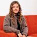 Broadlands Commercial welcomes new Property Surveyor