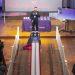 Over 70 Jersey students set to compete in prestigious STEM education competition