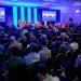 Jersey Finance FINx event highlights importance of momentum in fast moving digital landscape