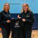 EY commits to long-term sponsorship of Guernsey Netball Association Youth Programme