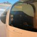 Cortex supports 4th Guernsey Air Scouts with new flight simulator and technology upgrade