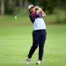 Golf Links announces partnership with Malaysian Golfer