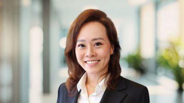 Ocorian appoints Private Clients Director in Singapore