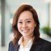 Ocorian appoints Private Clients Director in Singapore
