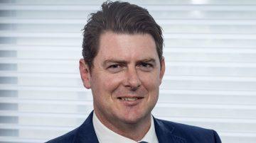 Guernsey Finance strengthens Board with two appointments