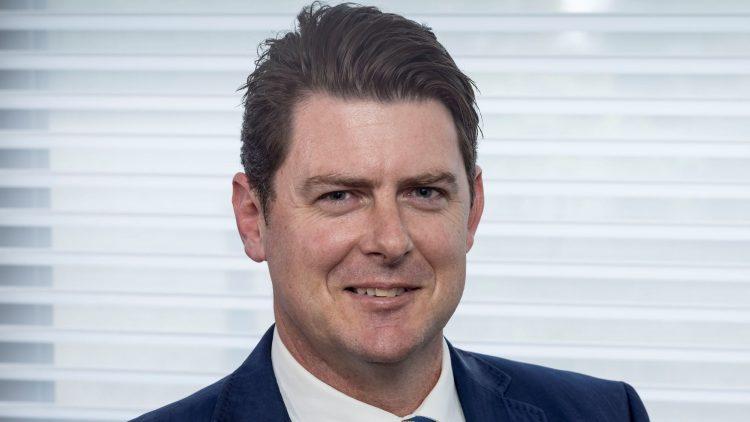 Guernsey Finance strengthens Board with two appointments