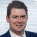 Guernsey Finance strengthens Board with two appointments