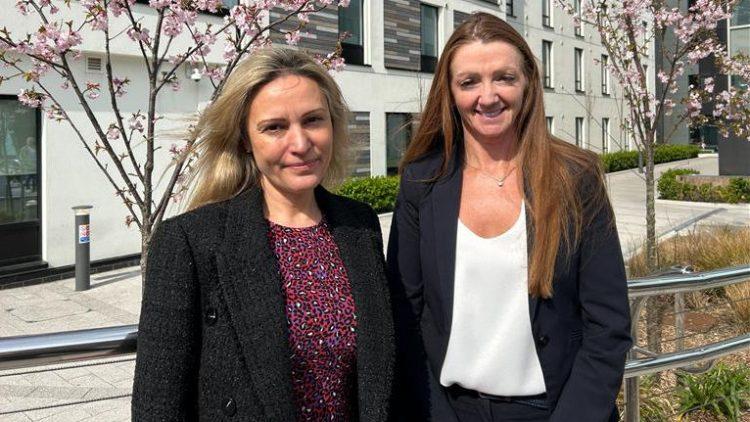 New initiative launched to highlight career opportunities in Guernsey’s finance sector