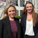 New initiative launched to highlight career opportunities in Guernsey’s finance sector