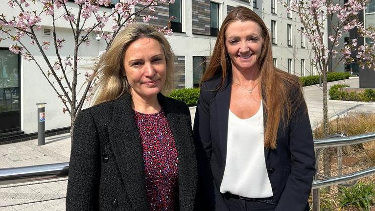 New initiative launched to highlight career opportunities in Guernsey’s finance sector