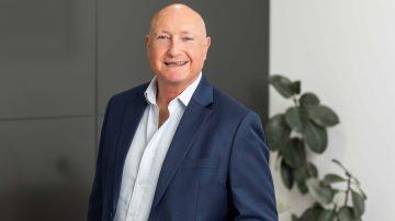 Fairway appoints new Head of Funds