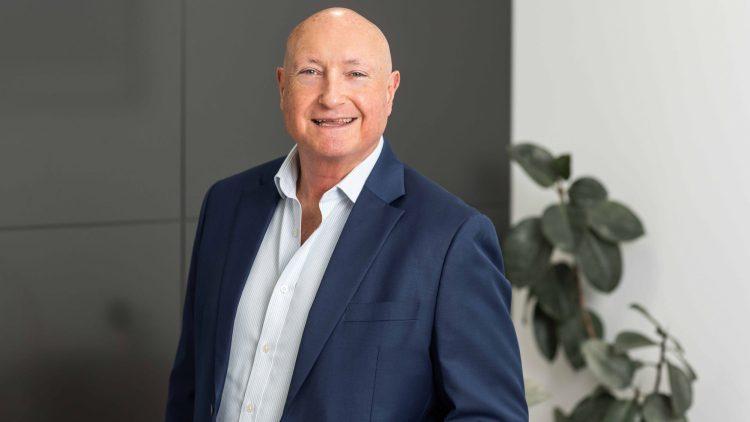 Fairway appoints new Head of Funds