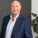 Fairway appoints new Head of Funds