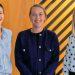 Two senior hires join Belasko’s Guernsey leadership team