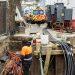 Significant progress delivered in the first year of Jersey Electricity’s ‘Big Upgrade’