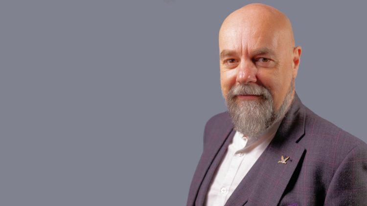 Farming expert joins Jersey Business as Senior Business Advisor