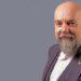 Farming expert joins Jersey Business as Senior Business Advisor