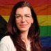 Celebration held in Jersey as new laws support LGBTQ+ families