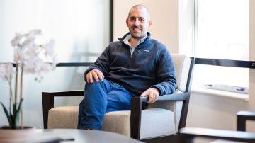 Opera strengthens leadership team following HFL acquisition completion