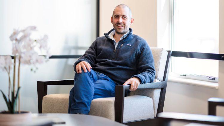 Opera strengthens leadership team following HFL acquisition completion