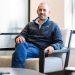 Opera strengthens leadership team following HFL acquisition completion