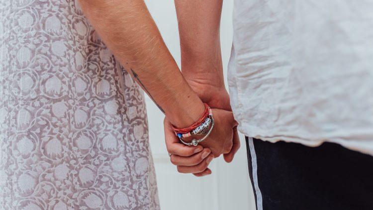 Tiny Seeds launches new Fertility Awareness campaign