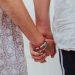 Tiny Seeds launches new Fertility Awareness campaign