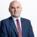 71% of alternative investment funds see digital transformation as the greatest challenge