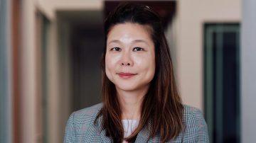 Bedell Cristin names new Co-Global Managing Partners from 2026