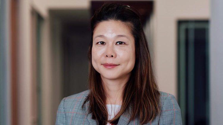 Bedell Cristin names new Co-Global Managing Partners from 2026