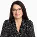 CI Coop sets standard with 0% gender pay gap in Channel Islands