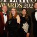 JTC Private Office recognised at Spear’s Awards